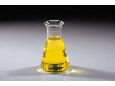 礦物油消泡劑為什么會被廣泛應用